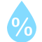 Humidity