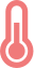 Temperature