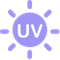 UV Index